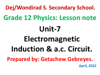 G-12 Phys. unit-7.pdf